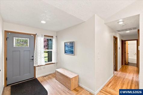 7650 NW Mountain View Drive Corvallis OR 97330