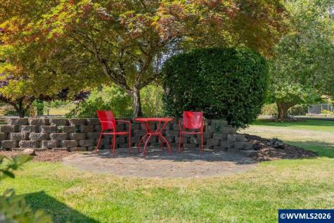 7650 NW Mountain View Drive Corvallis OR 97330