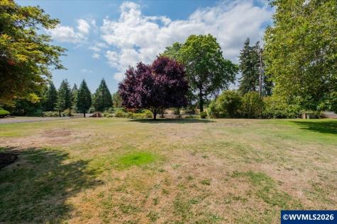 7650 NW Mountain View Drive Corvallis OR 97330