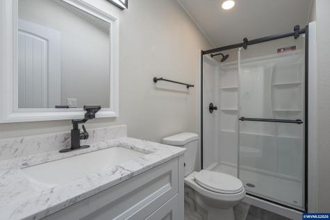 1074 Rodan Avenue SE Salem OR 97306
