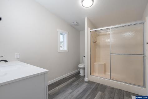 1074 Rodan Avenue SE Salem OR 97306