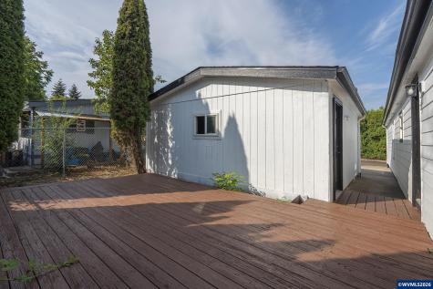 1074 Rodan Avenue SE Salem OR 97306
