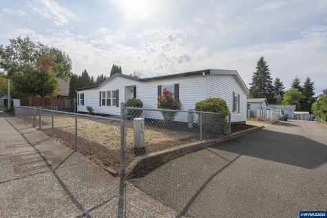 1074 Rodan Avenue SE Salem OR 97306