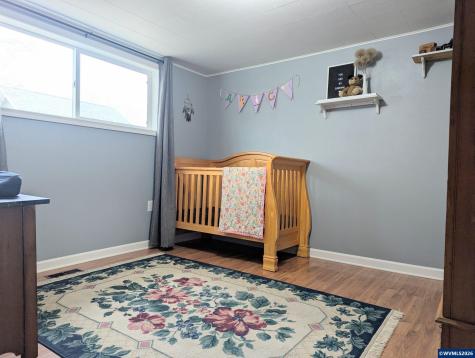 821 Liberty St Street Silverton OR 97381