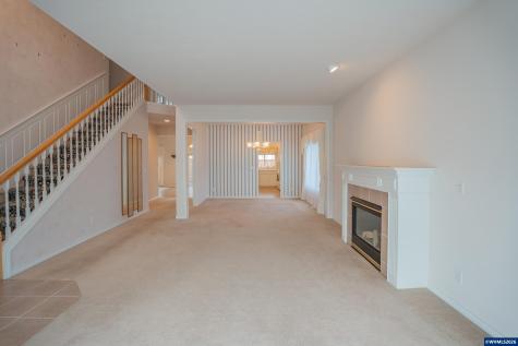 489 Zion Drive S Monmouth OR 97361
