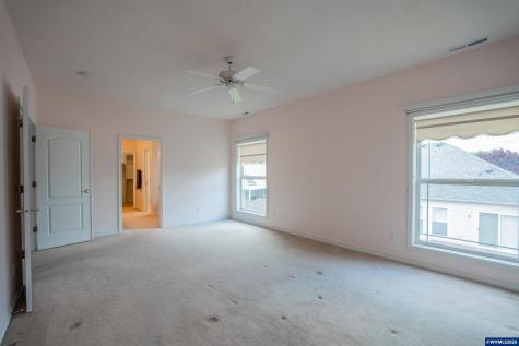 489 Zion Drive S Monmouth OR 97361