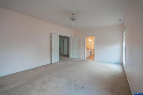 489 Zion Drive S Monmouth OR 97361