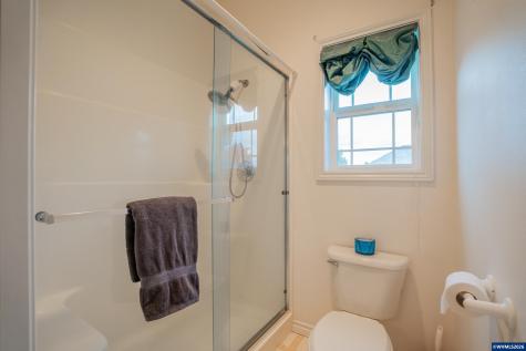 489 Zion Drive S Monmouth OR 97361