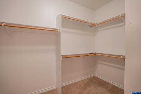 489 Zion Drive S Monmouth OR 97361