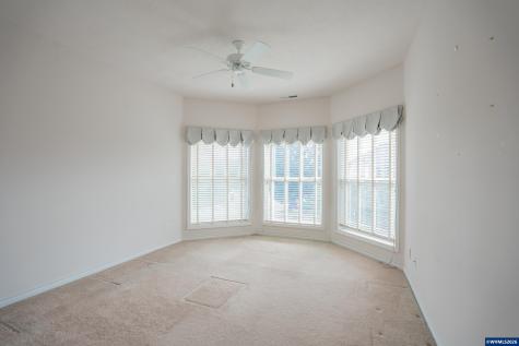 489 Zion Drive S Monmouth OR 97361