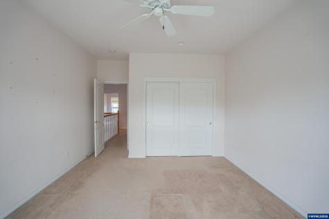 489 Zion Drive S Monmouth OR 97361