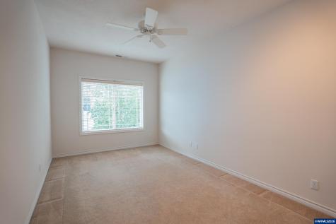 489 Zion Drive S Monmouth OR 97361