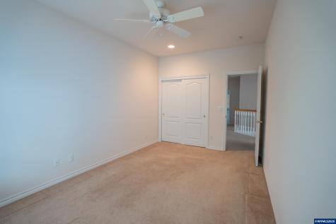 489 Zion Drive S Monmouth OR 97361