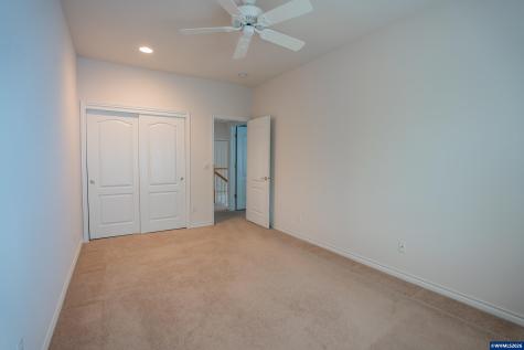489 Zion Drive S Monmouth OR 97361