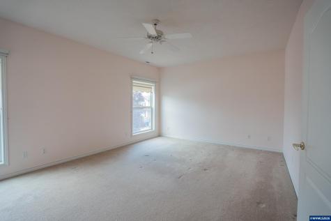 489 Zion Drive S Monmouth OR 97361