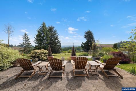 4725 Eola Drive NW Salem OR 97304
