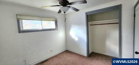 1298 Filbert Street Lebanon OR 97355