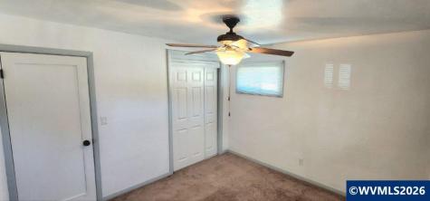 1298 Filbert Street Lebanon OR 97355
