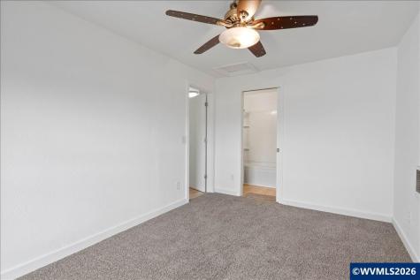 704 16th Avenue SW Albany OR 97321