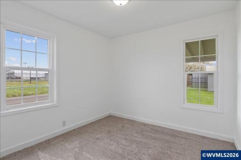 704 16th Avenue SW Albany OR 97321