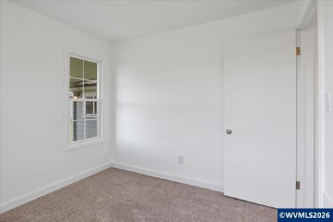 704 16th Avenue SW Albany OR 97321