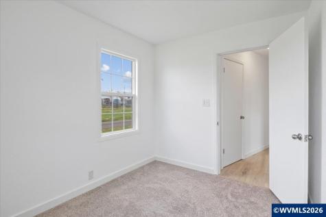 704 16th Avenue SW Albany OR 97321