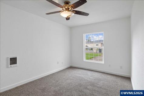 704 16th Avenue SW Albany OR 97321