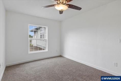 704 16th Avenue SW Albany OR 97321