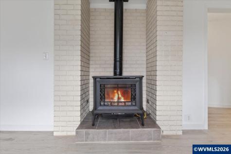 704 16th Avenue SW Albany OR 97321