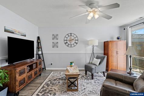 2835 Bridlewood Lp SE Albany OR 97322