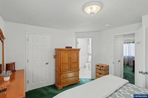 2835 Bridlewood Lp SE Albany OR 97322