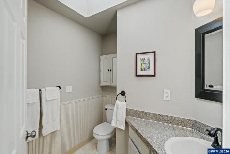 2835 Bridlewood Lp SE Albany OR 97322