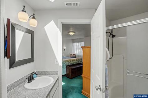 2835 Bridlewood Lp SE Albany OR 97322