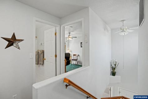 2835 Bridlewood Lp SE Albany OR 97322