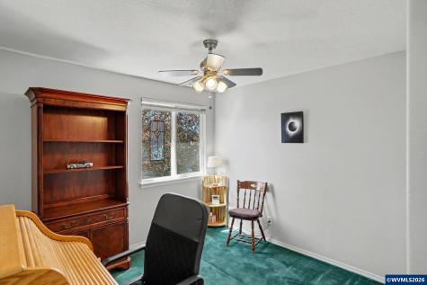 2835 Bridlewood Lp SE Albany OR 97322