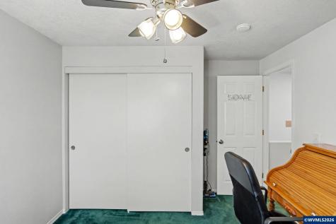 2835 Bridlewood Lp SE Albany OR 97322