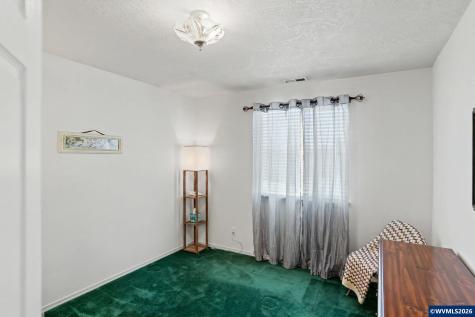 2835 Bridlewood Lp SE Albany OR 97322
