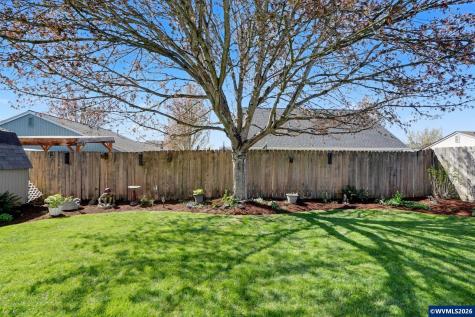 2835 Bridlewood Lp SE Albany OR 97322