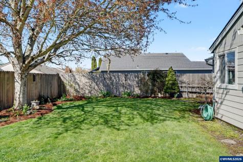 2835 Bridlewood Lp SE Albany OR 97322