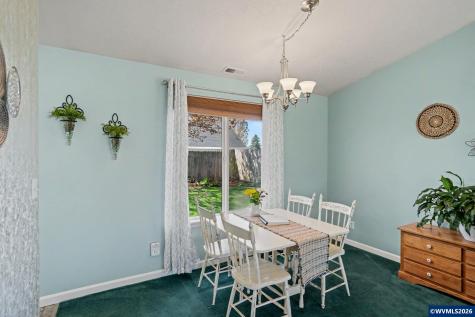 2835 Bridlewood Lp SE Albany OR 97322