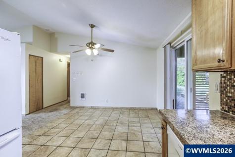 1636 SE Jonathan Avenue Dallas OR 97338