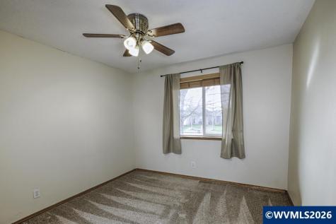 1636 SE Jonathan Avenue Dallas OR 97338