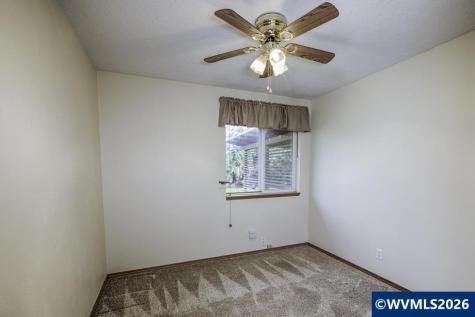 1636 SE Jonathan Avenue Dallas OR 97338