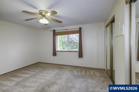 1636 SE Jonathan Avenue Dallas OR 97338
