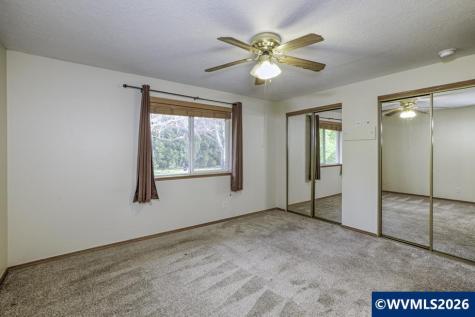 1636 SE Jonathan Avenue Dallas OR 97338