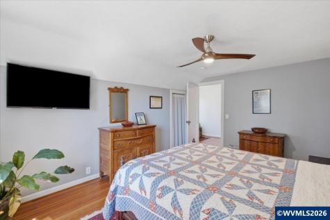 11255 Kroenig Road Amity OR 97101