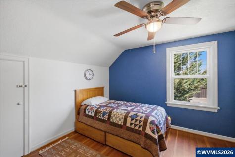 11255 Kroenig Road Amity OR 97101