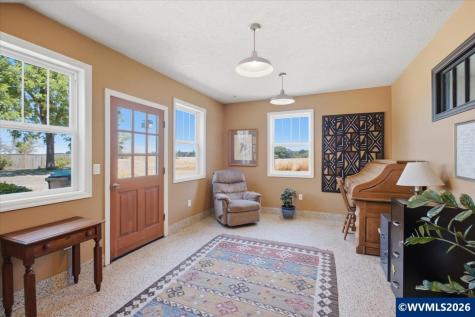11255 Kroenig Road Amity OR 97101