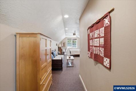 11255 Kroenig Road Amity OR 97101