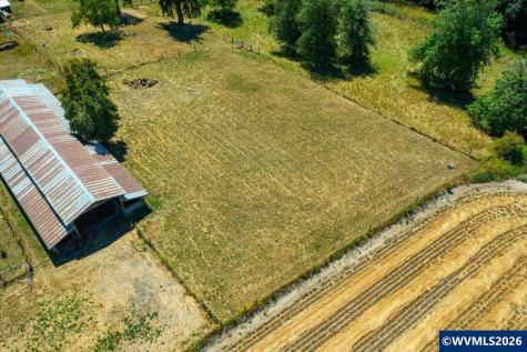 11255 Kroenig Road Amity OR 97101
